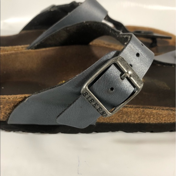Birkenstock Shoes - Birkenstock size 37
